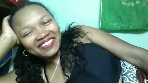 olgamariah203875 online show from November 29, 9:28 am