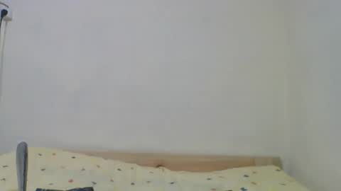 olgamariah203875 online show from April 19, 7:20 am