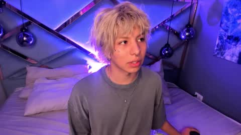 oliiverr22 online show from January 11, 11:27 am