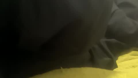 Chupapo online show from January 8, 1:00 am