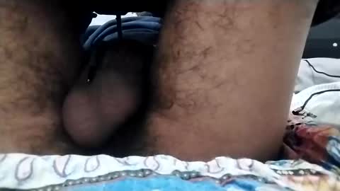 Chupapo online show from April 3, 12:17 am