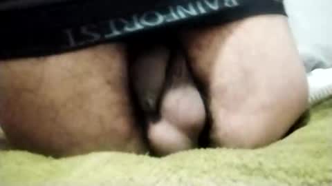 Chupapo online show from April 19, 9:17 pm