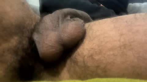 Chupapo online show from February 9, 2:37 am