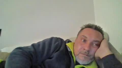 olimpio1230 online show from March 6, 9:20 pm