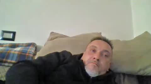olimpio1230 online show from February 21, 9:32 pm