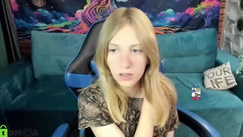 Olisa fox online show from September 22, 7:51 pm