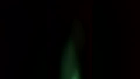 olise11 online show from July 19, 1:52 am
