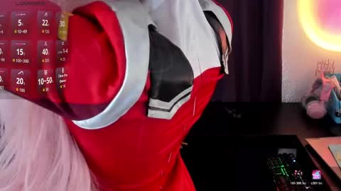  Mar  online show from October 26, 3:55 pm