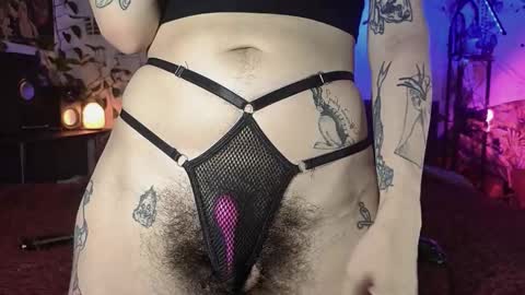 Olive online show from October 21, 2:32 pm