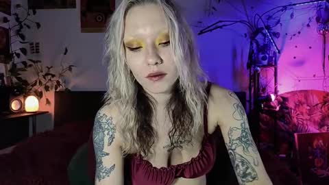 Olive online show from October 2, 1:43 pm