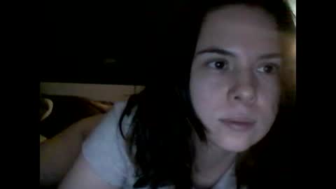 Oil online show from March 31, 7:36 pm