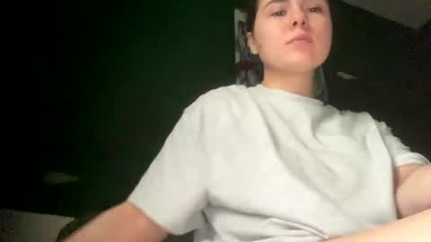 Oil online show from October 10, 12:11 pm