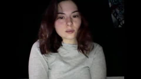 Oil online show from January 19, 6:12 am