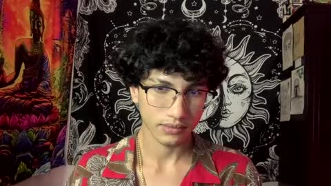 Oliver fast online show from September 30, 5:18 am