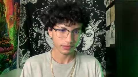 Oliver fast online show from October 1, 6:12 am