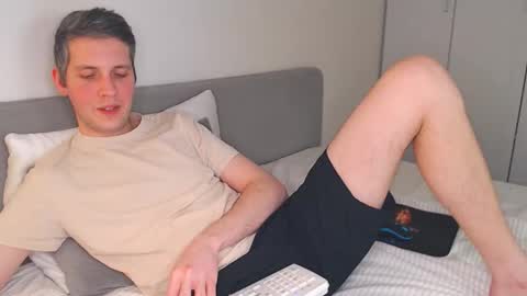 Oliver online show from March 21, 5:06 pm