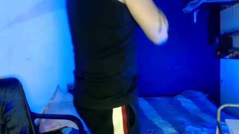 oliver_laid_2023 online show from March 9, 11:36 am