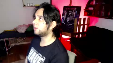 oliver_laid_2023 online show from October 24, 5:41 am