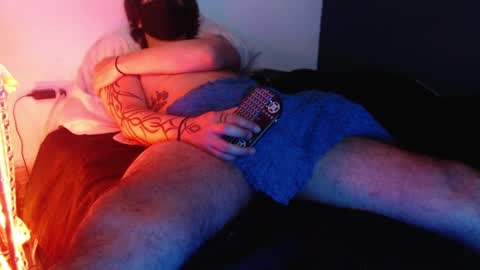 oliver_laid_2023 online show from December 28, 11:09 am