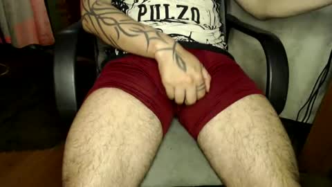 oliver_laid_2023 online show from September 19, 4:27 am