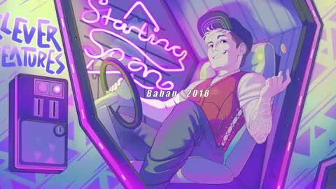 oliver_laid_2023 online show from December 22, 6:39 am