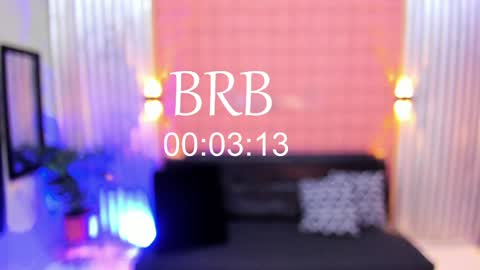 THE MONSTER COCK OLIVER online show from January 27, 7:03 pm