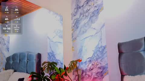 oliver mr  online show from April 20, 1:58 pm