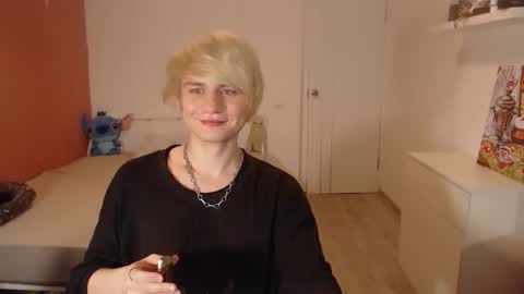 Oliver online show from November 7, 2:14 am