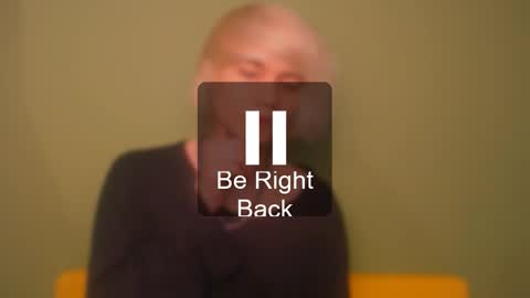 Snapshot of oliver_sweet_ chatting on February 12, 2:24 am Oliver online show from February 12, 2:24 am
