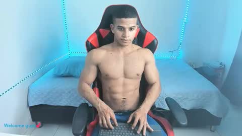 oliver thompsson online show from April 17, 2:25 am