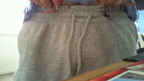 Rene online show from November 27, 11:51 am