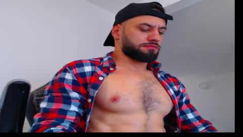 oliver online show from October 1, 6:07 pm