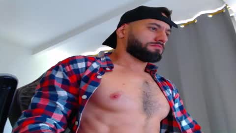 oliver online show from October 12, 5:48 pm