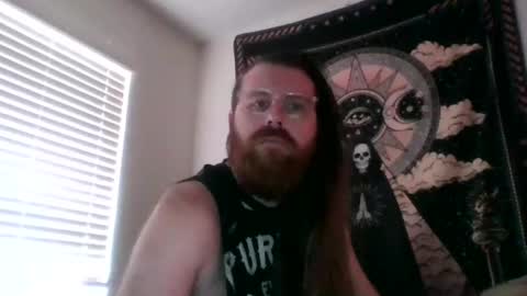 olivergraves69 online show from September 28, 7:34 pm