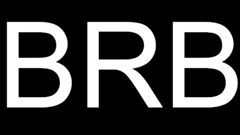 Oliver online show from February 8, 10:19 pm