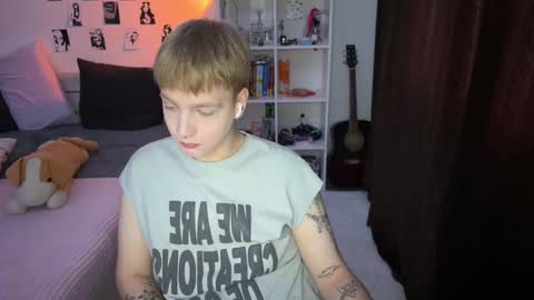 oliver online show from September 30, 1:21 pm