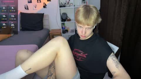 oliver online show from September 9, 7:36 pm