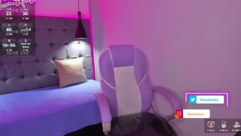 Oliver online show from September 13, 6:16 am