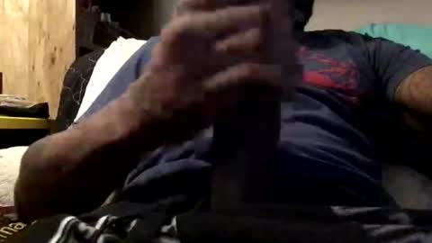 olivertwist1273 online show from February 7, 4:48 am