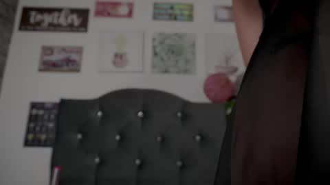 ..................................... 500 am- 1200 pm GMT-5 online show from February 18, 5:40 am