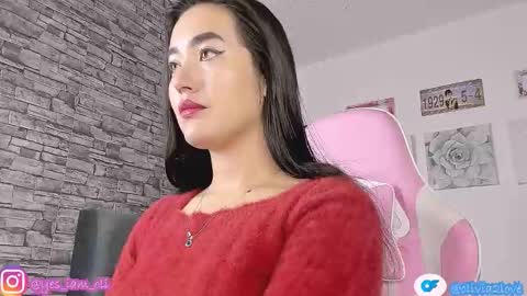 ..................................... 500 am- 1200 pm GMT-5 online show from October 20, 11:04 am