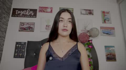 ..................................... 500 am- 1200 pm GMT-5 online show from February 2, 12:41 am