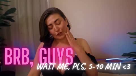 Olli online show from September 29, 6:45 am