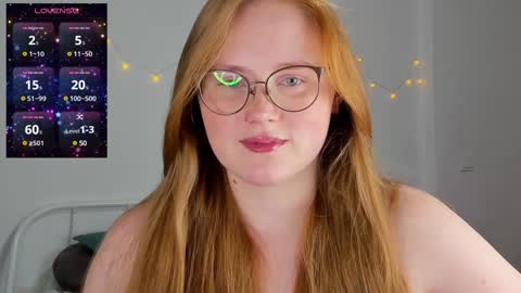 Snapshot of olivia_date chatting on December 19, 3:19 pm Olivia Date online show from December 19, 3:19 pm