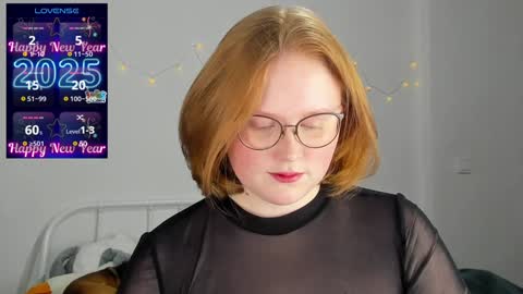 Snapshot of olivia_date chatting on January 9, 3:12 pm Olivia Date online show from January 9, 3:12 pm