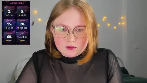 Snapshot of olivia_date chatting on February 3, 4:20 pm Olivia Date online show from February 3, 4:20 pm