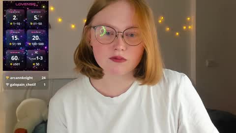Snapshot of olivia_date chatting on February 5, 1:11 pm Olivia Date online show from February 5, 1:11 pm