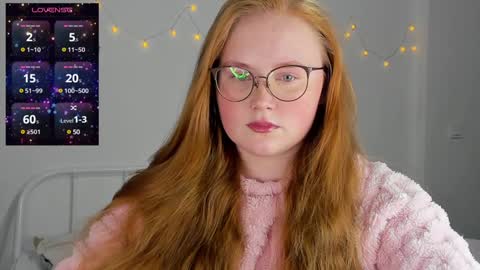 Snapshot of olivia_date chatting on December 21, 3:42 pm Olivia Date online show from December 21, 3:42 pm