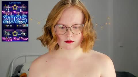 Snapshot of olivia_date chatting on January 8, 3:39 pm Olivia Date online show from January 8, 3:39 pm