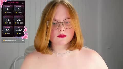Snapshot of olivia_date chatting on March 6, 5:54 pm Olivia Date online show from March 6, 5:54 pm